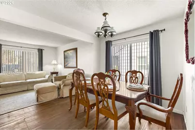 825 S Bridge St, Sheridan, OR 97378 - Photo 13