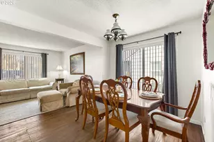 825 S Bridge St, Sheridan, OR 97378 - Photo 13