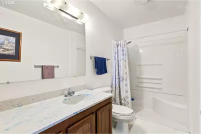 825 S Bridge St, Sheridan, OR 97378 - Photo 21