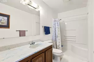 825 S Bridge St, Sheridan, OR 97378 - Photo 21