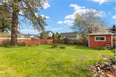 825 S Bridge St, Sheridan, OR 97378 - Photo 31