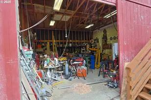 770 S Wasson St, Coos Bay, OR 97420 - Photo 31