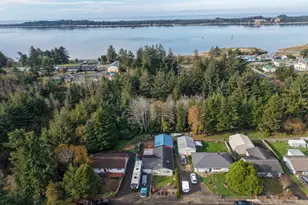 770 S Wasson St, Coos Bay, OR 97420 - Photo 5