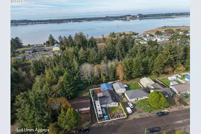 770 S Wasson St, Coos Bay, OR 97420 - Photo 37