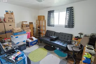 770 S Wasson St, Coos Bay, OR 97420 - Photo 21