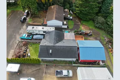 770 S Wasson St, Coos Bay, OR 97420 - Photo 11