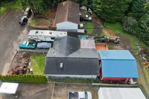 770 S Wasson St, Coos Bay, OR 97420 - Photo 11