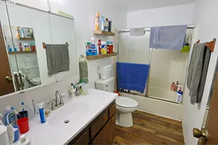 770 S Wasson St, Coos Bay, OR 97420 - Photo 23