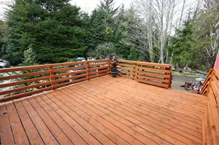 770 S Wasson St, Coos Bay, OR 97420 - Photo 29