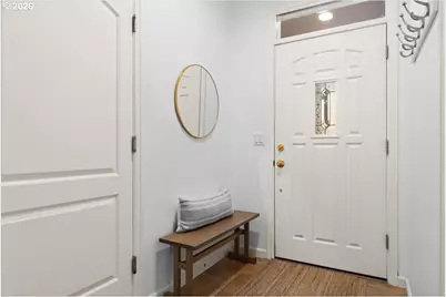2352 NW Brewer Ln, Portland, OR 97229 - Photo 7