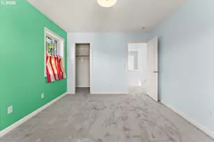 2352 NW Brewer Ln, Portland, OR 97229 - Photo 35