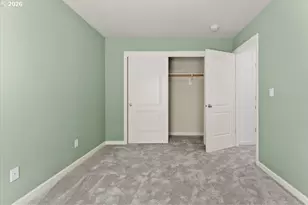 2352 NW Brewer Ln, Portland, OR 97229 - Photo 33