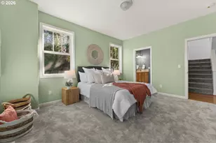 2352 NW Brewer Ln, Portland, OR 97229 - Photo 25