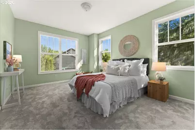 2352 NW Brewer Ln, Portland, OR 97229 - Photo 23