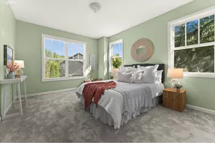 2352 NW Brewer Ln, Portland, OR 97229 - Photo 23