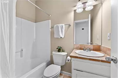 2352 NW Brewer Ln, Portland, OR 97229 - Photo 11