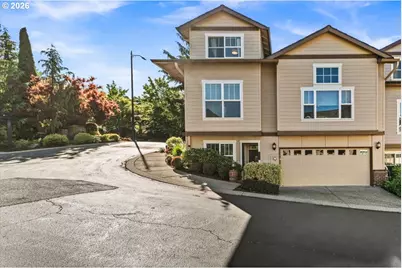 2352 NW Brewer Ln, Portland, OR 97229 - Photo 1