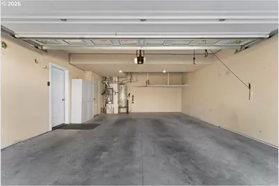 2352 NW Brewer Ln, Portland, OR 97229 - Photo 41