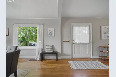 5241 SE 45th Ave, Portland, OR 97206 - Photo 47