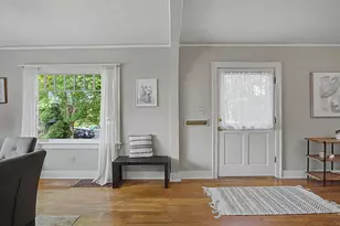 5241 SE 45th Ave, Portland, OR 97206 - Photo 47