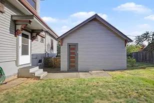 5241 SE 45th Ave, Portland, OR 97206 - Photo 43