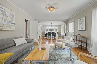 5241 SE 45th Ave, Portland, OR 97206 - Photo 5