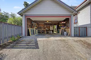5241 SE 45th Ave, Portland, OR 97206 - Photo 41