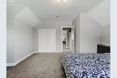 5241 SE 45th Ave, Portland, OR 97206 - Photo 25