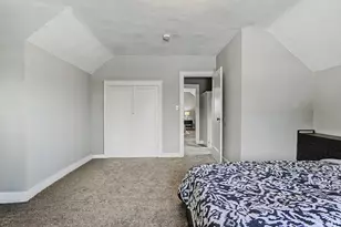 5241 SE 45th Ave, Portland, OR 97206 - Photo 25