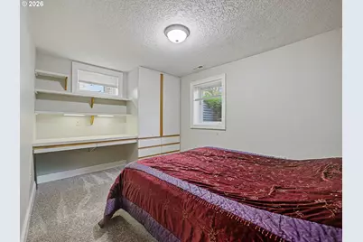 5241 SE 45th Ave, Portland, OR 97206 - Photo 29