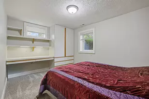 5241 SE 45th Ave, Portland, OR 97206 - Photo 29