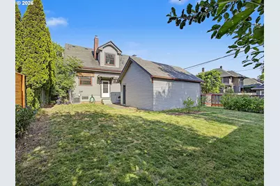 5241 SE 45th Ave, Portland, OR 97206 - Photo 37
