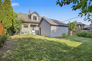 5241 SE 45th Ave, Portland, OR 97206 - Photo 37