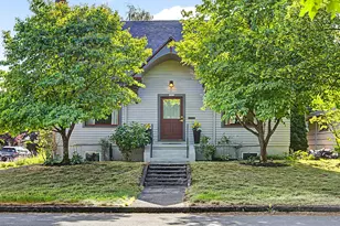 5241 SE 45th Ave, Portland, OR 97206 - Photo 41