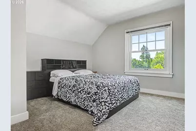 5241 SE 45th Ave, Portland, OR 97206 - Photo 23