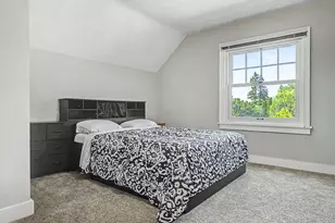 5241 SE 45th Ave, Portland, OR 97206 - Photo 23