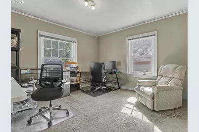 5241 SE 45th Ave, Portland, OR 97206 - Photo 15