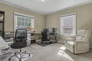 5241 SE 45th Ave, Portland, OR 97206 - Photo 15