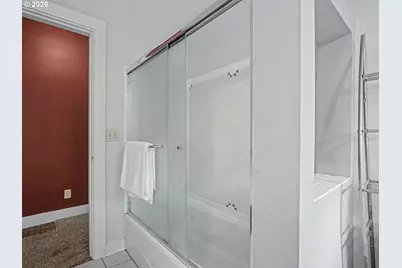 5241 SE 45th Ave, Portland, OR 97206 - Photo 17