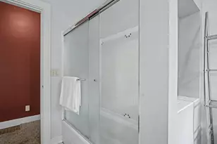 5241 SE 45th Ave, Portland, OR 97206 - Photo 17