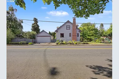 5241 SE 45th Ave, Portland, OR 97206 - Photo 39