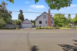 5241 SE 45th Ave, Portland, OR 97206 - Photo 39