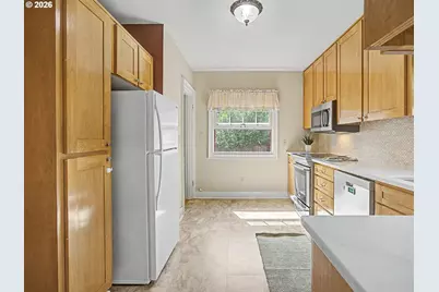 5241 SE 45th Ave, Portland, OR 97206 - Photo 7