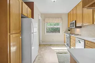 5241 SE 45th Ave, Portland, OR 97206 - Photo 7