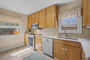 5241 SE 45th Ave, Portland, OR 97206 - Photo 9