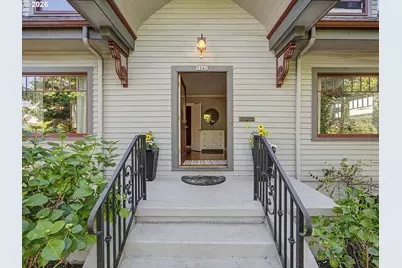 5241 SE 45th Ave, Portland, OR 97206 - Photo 43