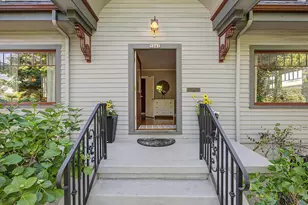 5241 SE 45th Ave, Portland, OR 97206 - Photo 43