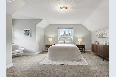 5241 SE 45th Ave, Portland, OR 97206 - Photo 19