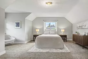 5241 SE 45th Ave, Portland, OR 97206 - Photo 19