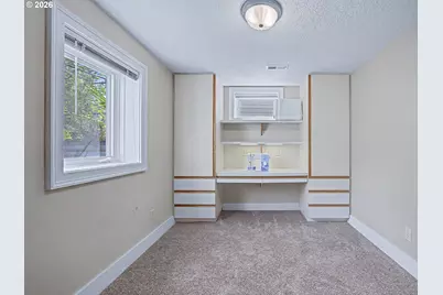 5241 SE 45th Ave, Portland, OR 97206 - Photo 31